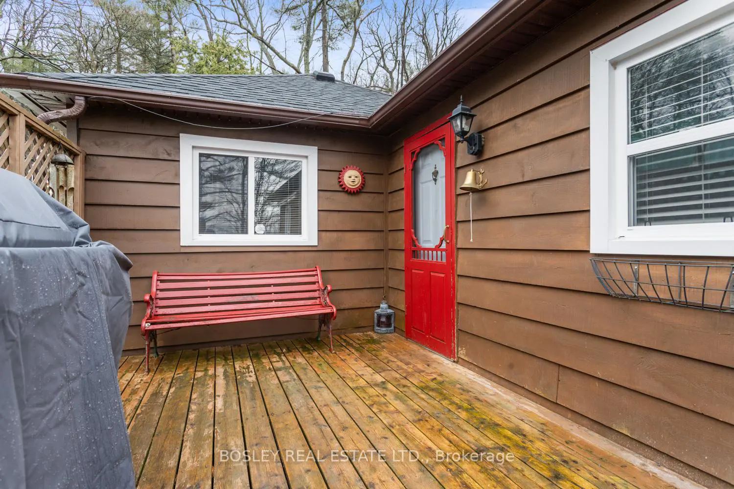 8018 Tait's Beach Road 135 photo 2