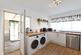 Additional image 8 of Henniker Road, Debenham, Suffolk