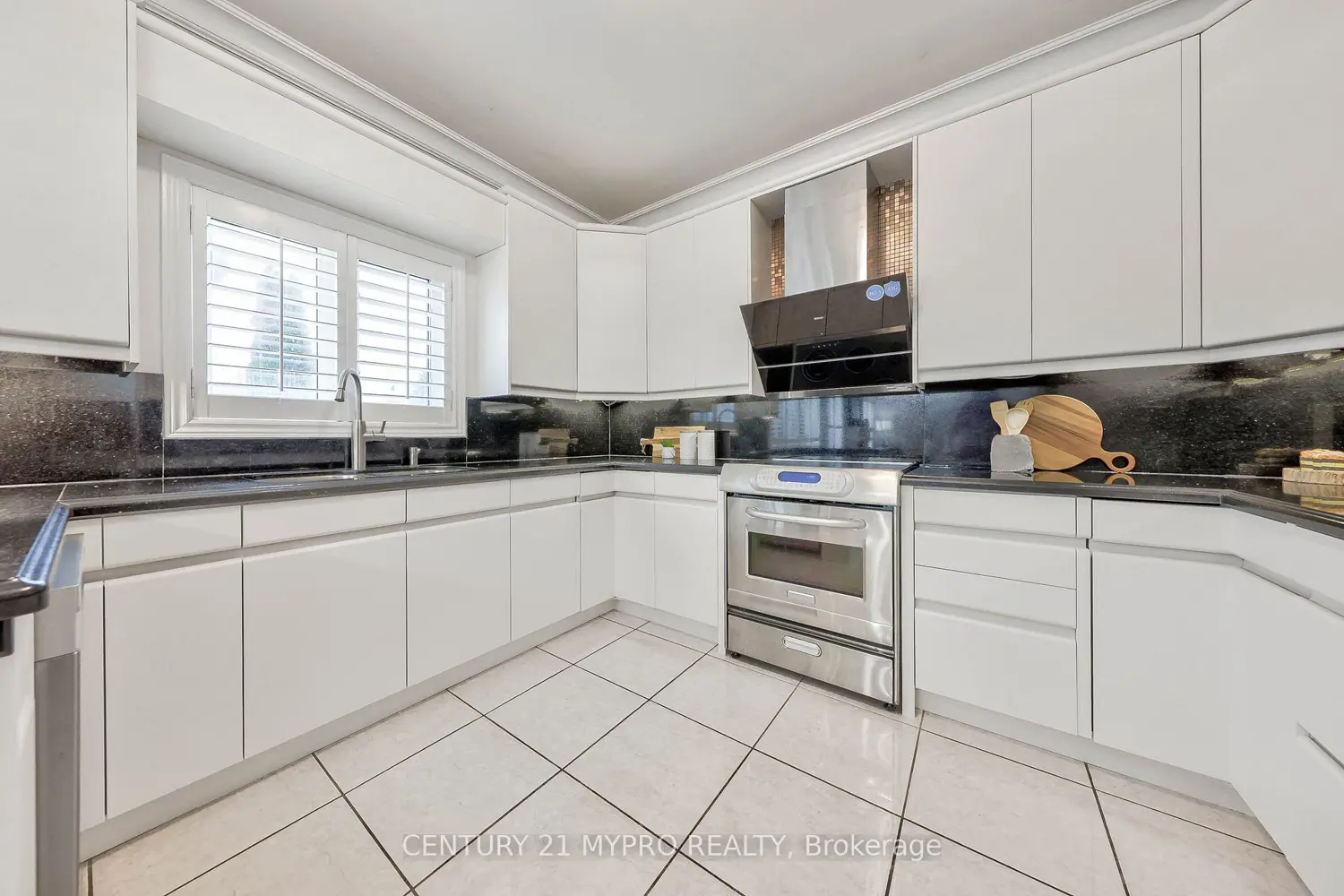 Additional image 6 of 128 Selwyn Road