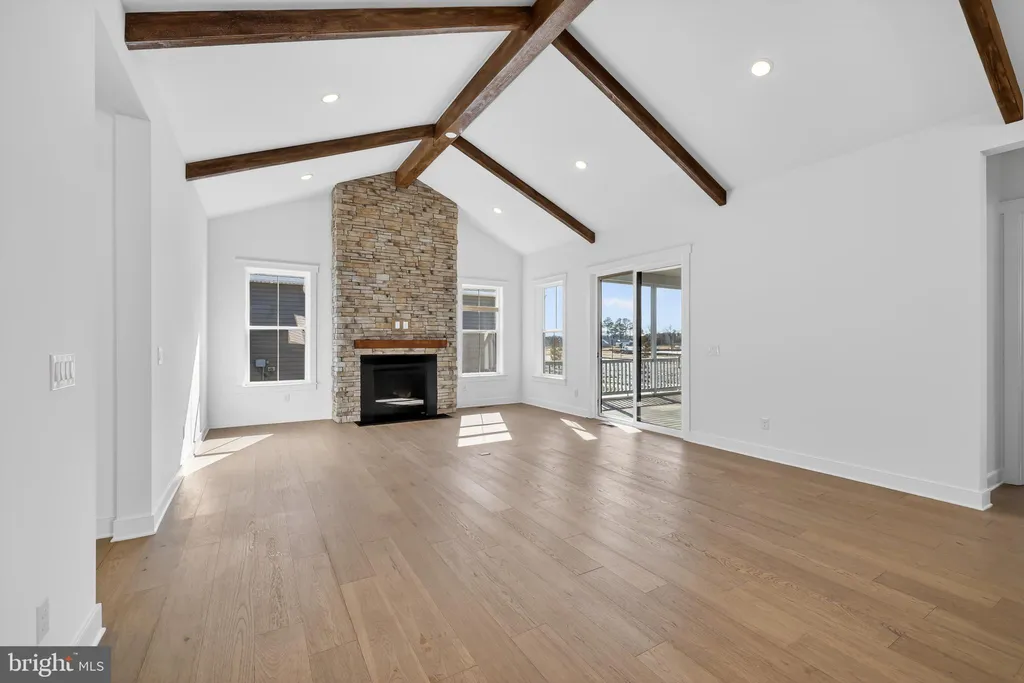Additional image 10 of 20424 Skipjack Drive, Lewes, DE 19958