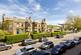 Additional image 25 of Comely Bank Road, Edinburgh
