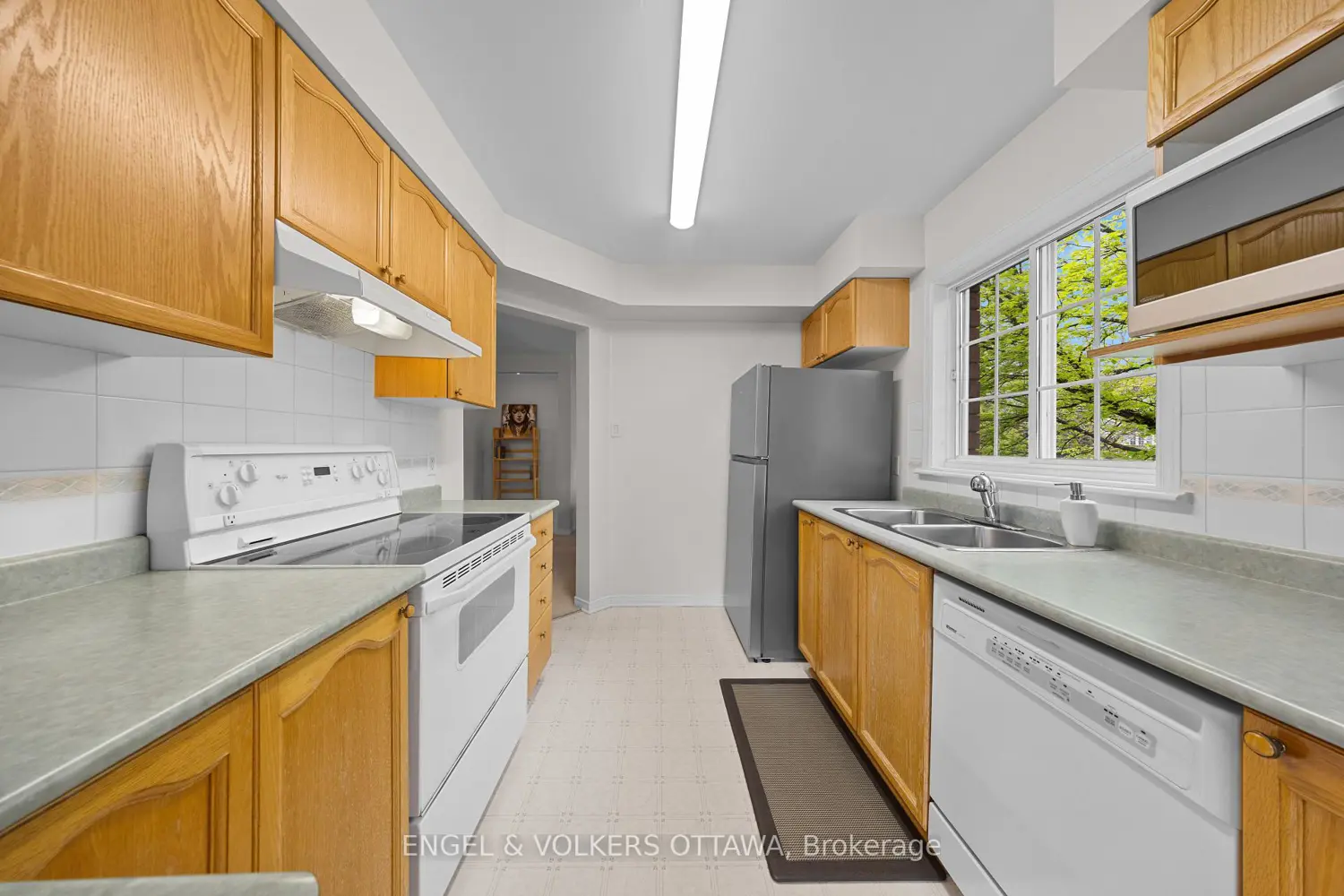 Additional image 12 of 23 Cambray Lane