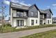 Blairfindy Drive, Elgin