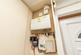 Additional image 16 of Stroma Court, Perth PH1