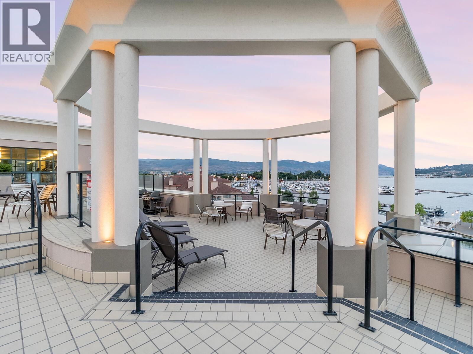 Additional image 4 of 450 (F12)-1288 Water Street, Kelowna, BC, V1Y9P3
