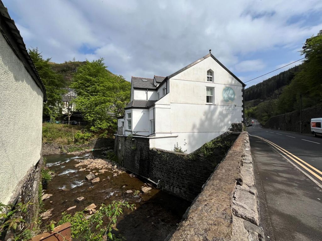 Additional image 51 of 8 bed detached house for saleAvon Street, Cymmer, Port Talbot SA13