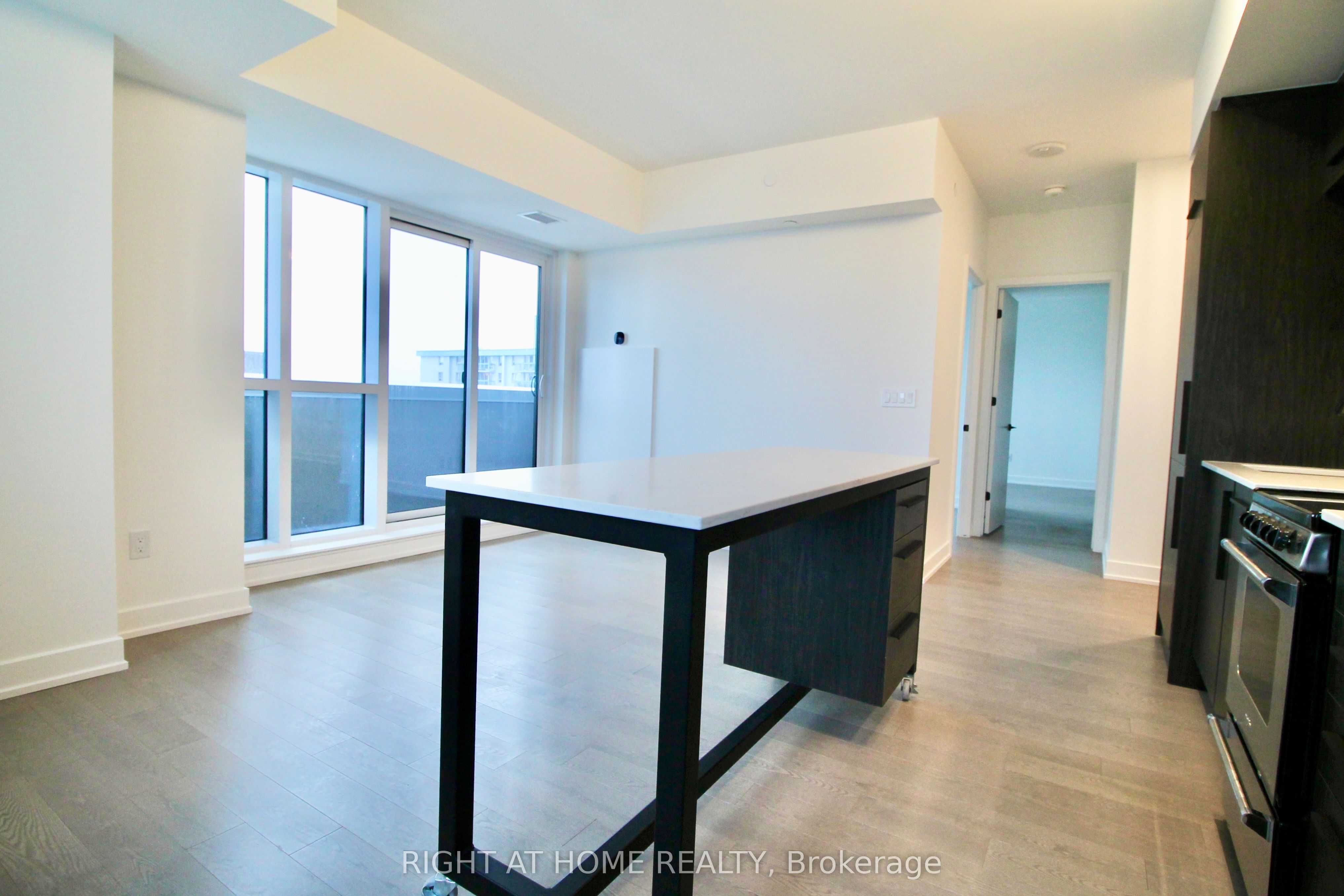 Additional image 6 of 1006-560 Rideau Street, Ottawa, ON, K1N 5Z8