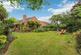Additional image 6 of Orchard Close, Shillingford, OX10