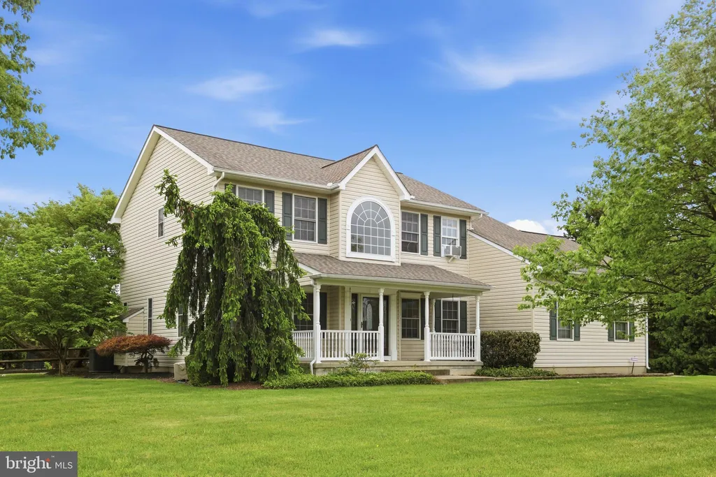 Additional image 3 of 59 Millwood Drive, Middletown, DE 19709