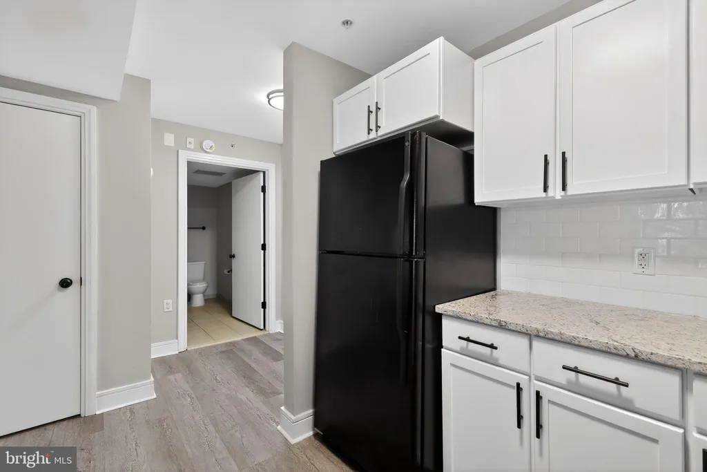 Additional image 15 of 800 4th Street SW Unit S124, Washington, DC 20024