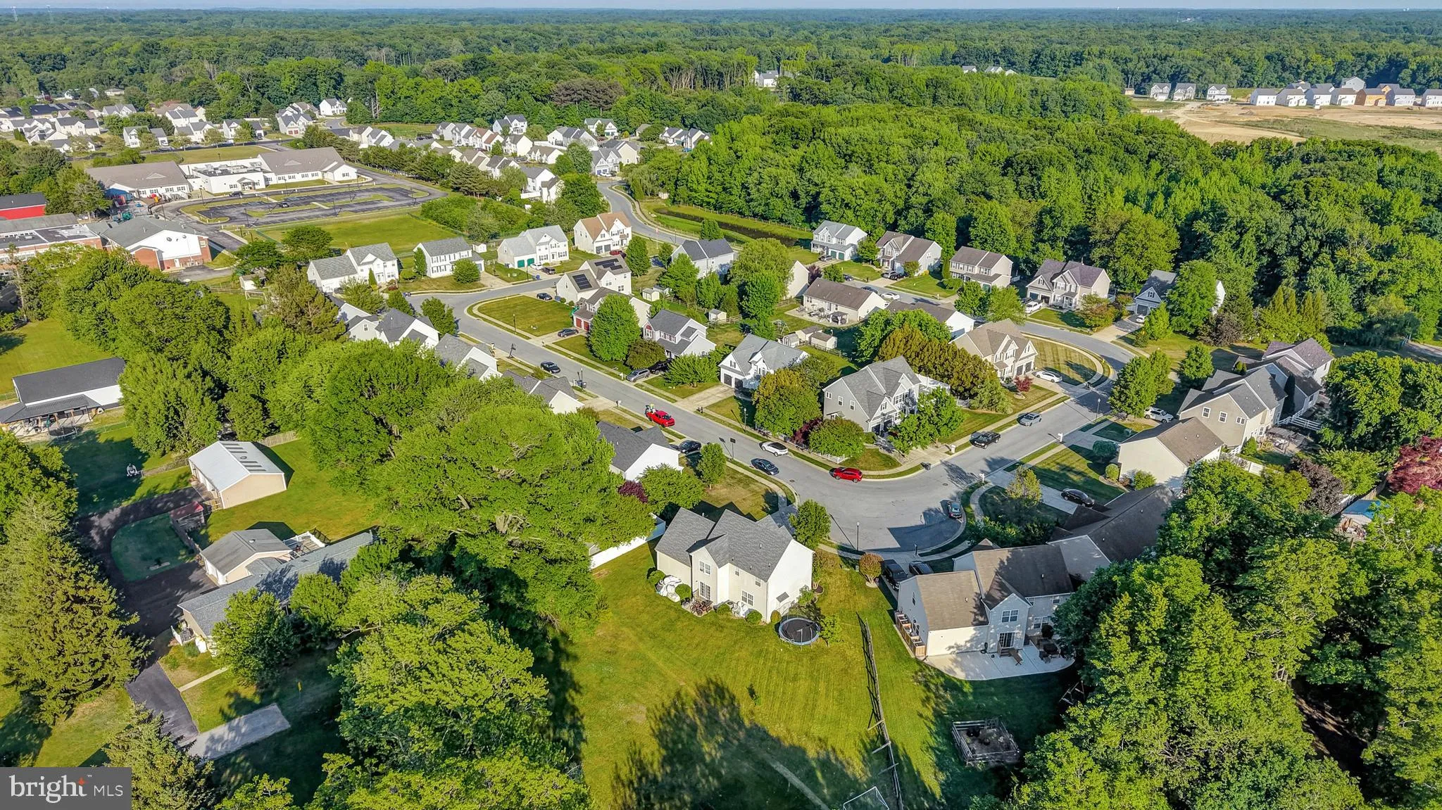 Additional image 68 of 345 Sunnyside Lane, Townsend, DE 19734