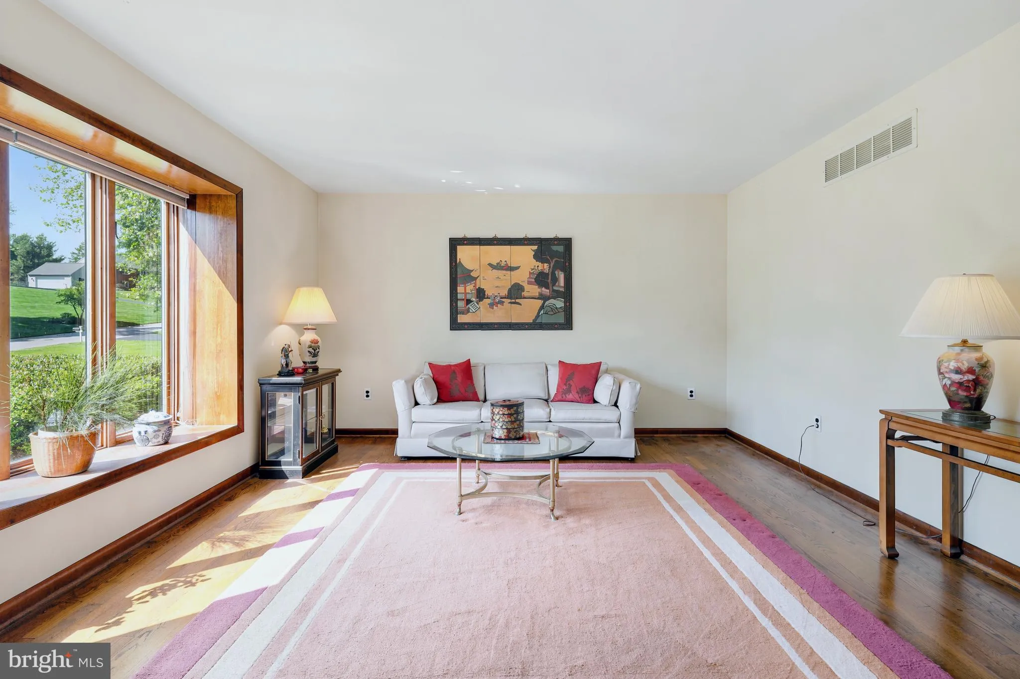Additional image 56 of 37 E Belmont Drive, Hockessin, DE 19707