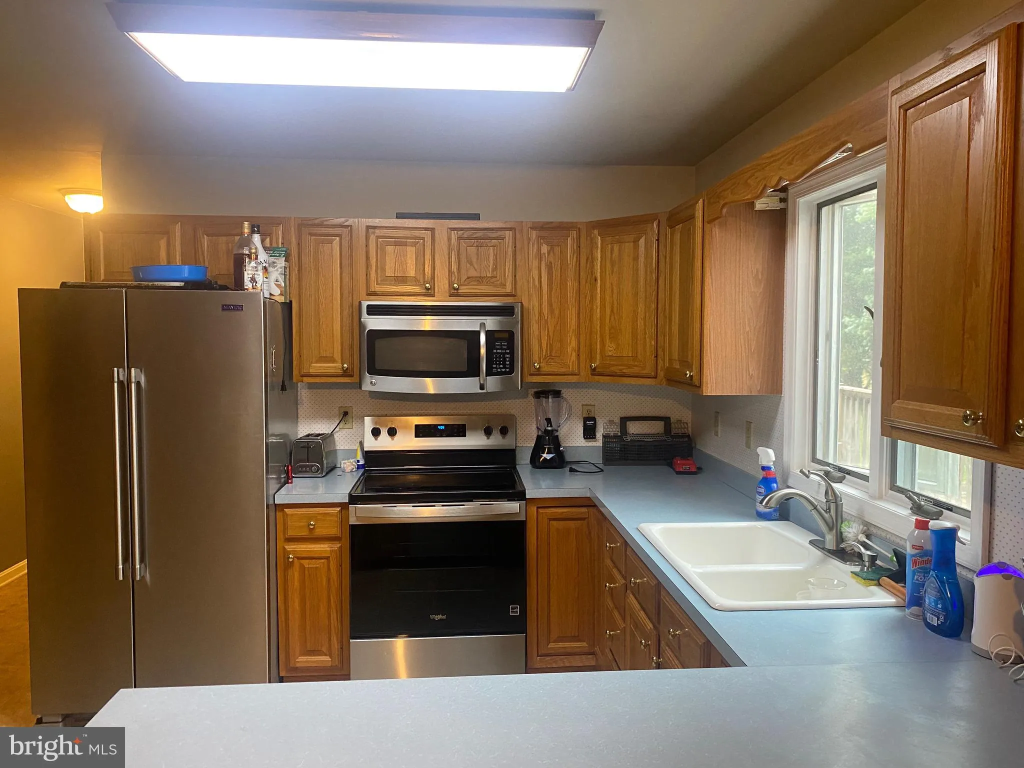 Additional image 34 of 150 S Paula Lynne Drive, Seaford, DE 19973