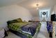 Additional image 24 of Lower Francis Street, Abertridwr, Caerphilly, CF83