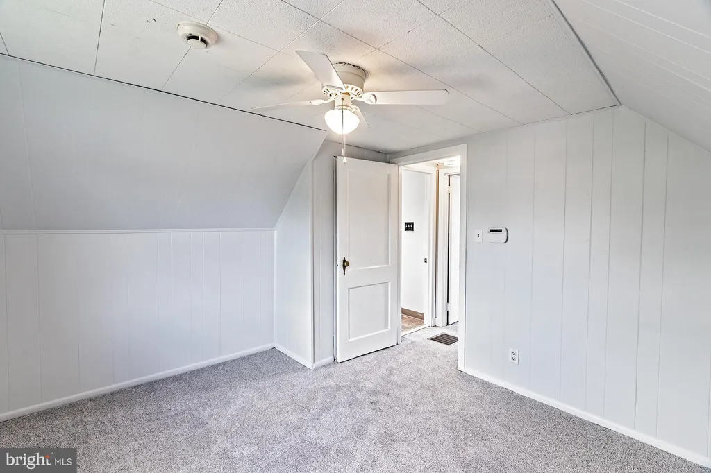 Additional image 13 of 3904 Elmwood Street, Wilmington, DE 19808