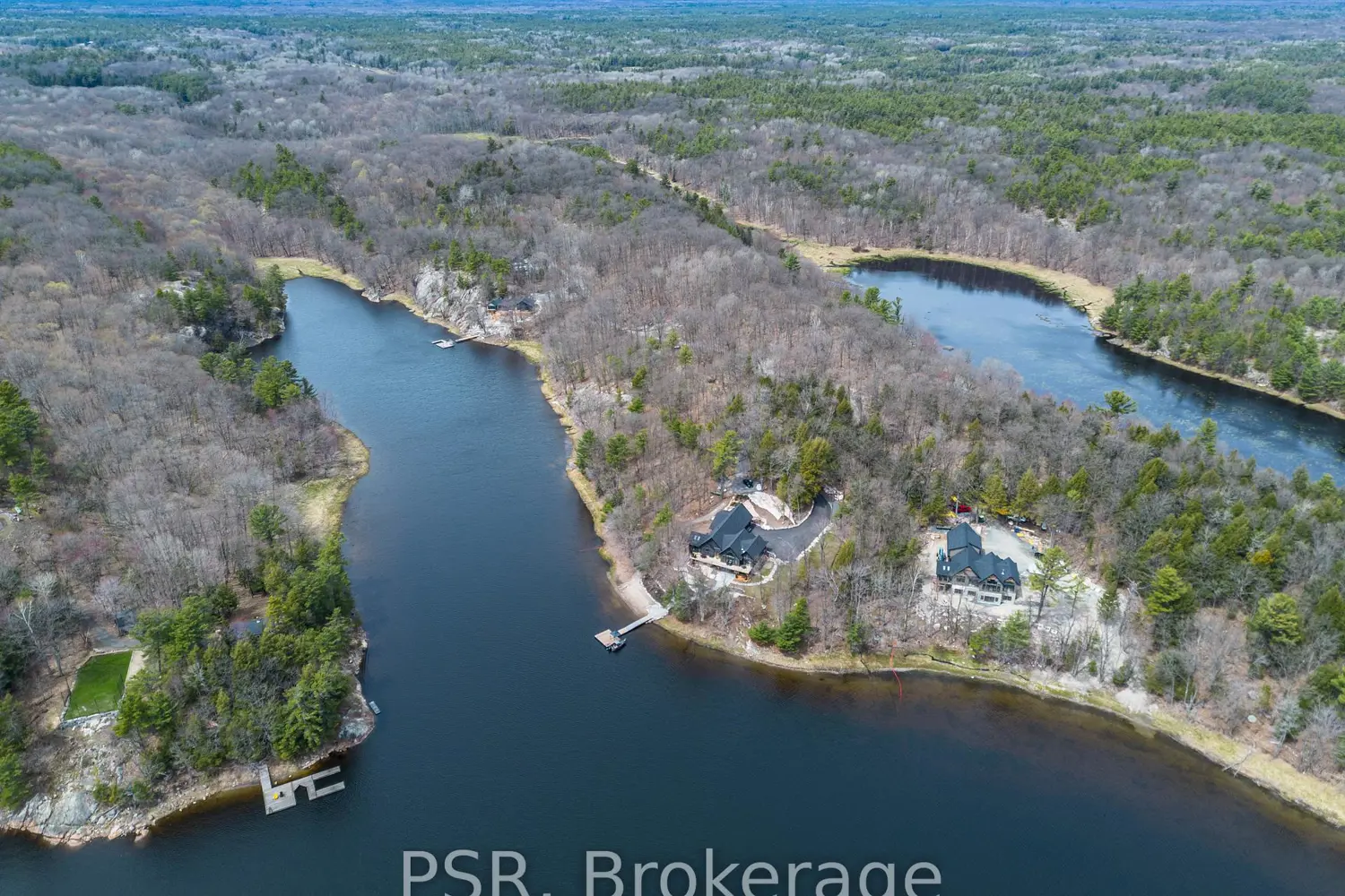 Additional image 13 of 40 Calow Road