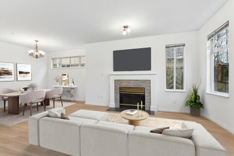 Additional image 8 of 42-6511 Chambord Place, Vancouver, BC, V5S 4P2