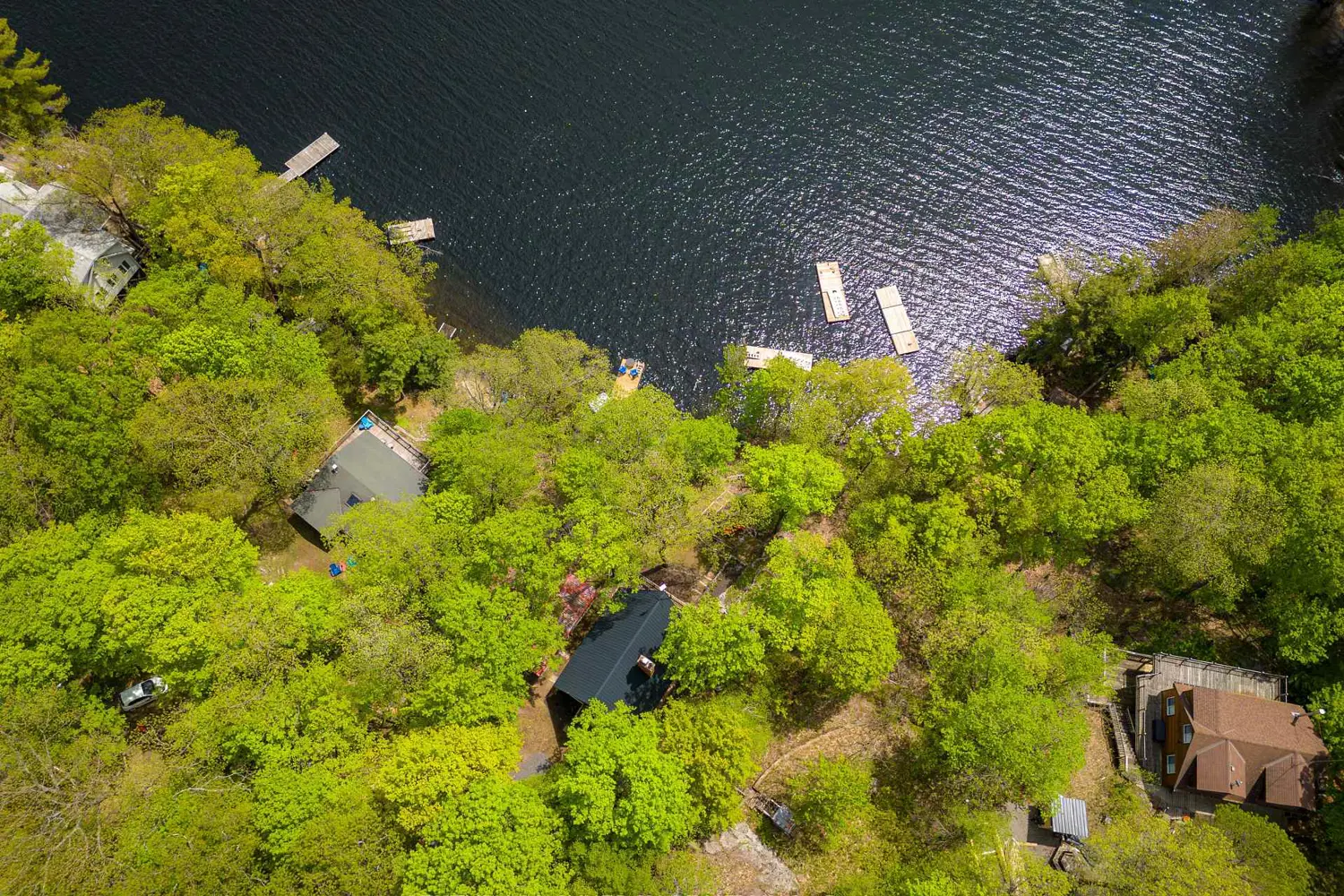 Additional image 7 of 281 Pine Shores Lane