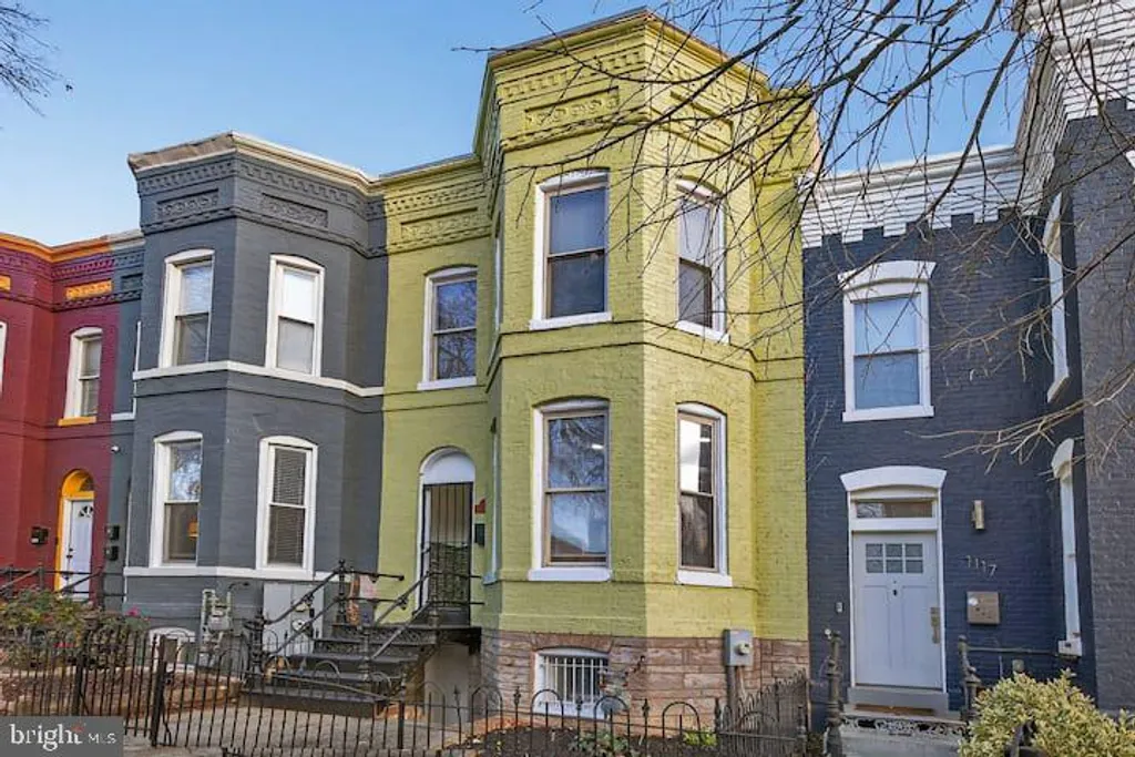 Additional image 7 of 1119 Montello Avenue NE, Washington, DC 20002