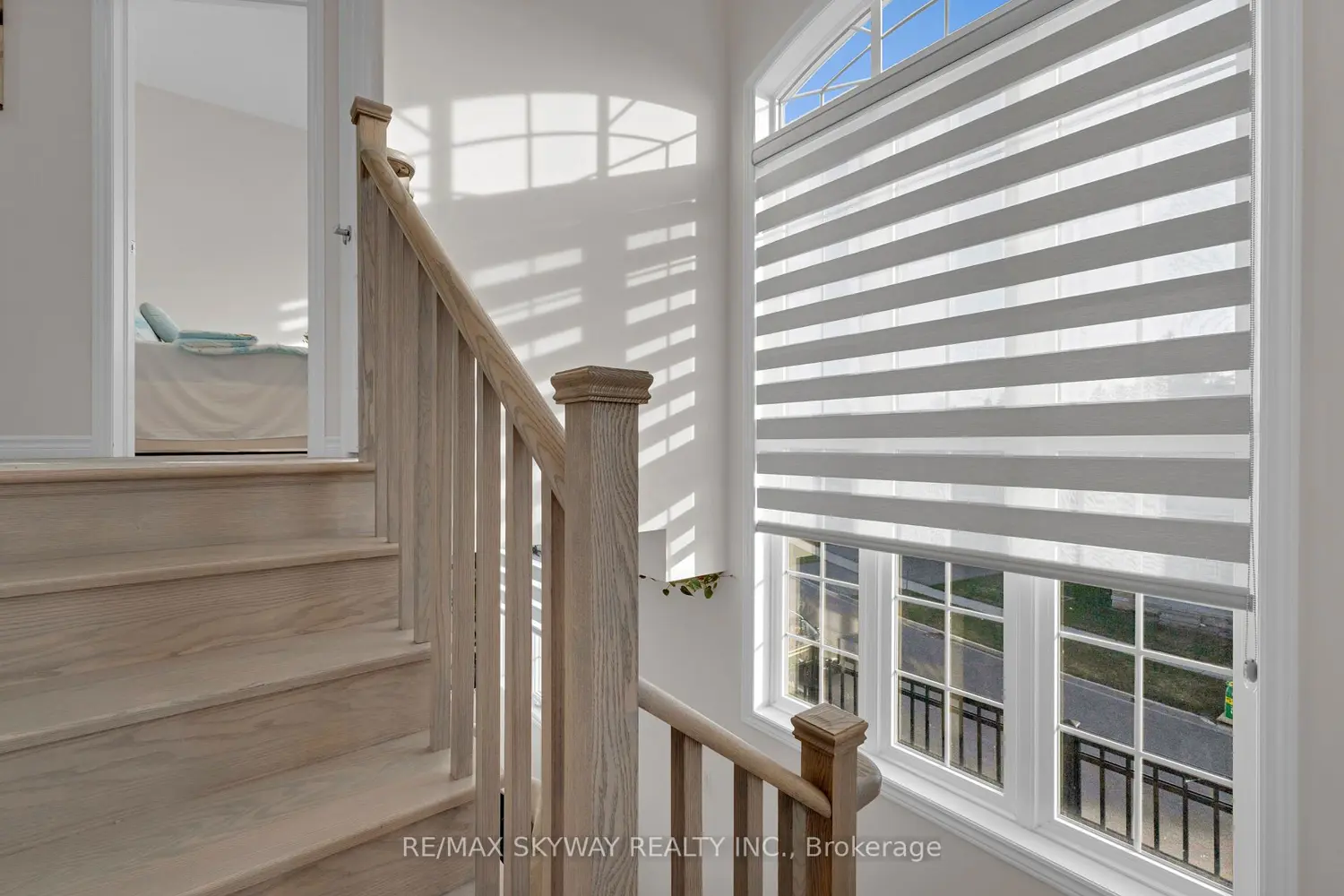 Additional image 8 of 21 Allegro Drive