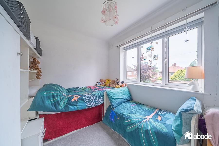 Additional image 15 of 3 bed detached house for saleMoor Lane, Crosby, Liverpool L23