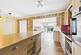Additional image 5 of Westhill Avenue, Milford Haven, SA73