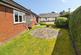 Additional image 10 of Waterloo Lane, Clun, Craven Arms