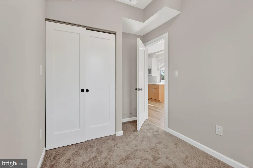 Additional image 12 of 1307 K Street SE Unit 301, Washington, DC 20003