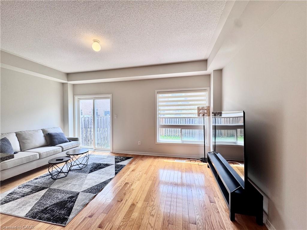 Additional image 6 of 53-110 Highland Road E, Kitchener, ON, N2M 3S1