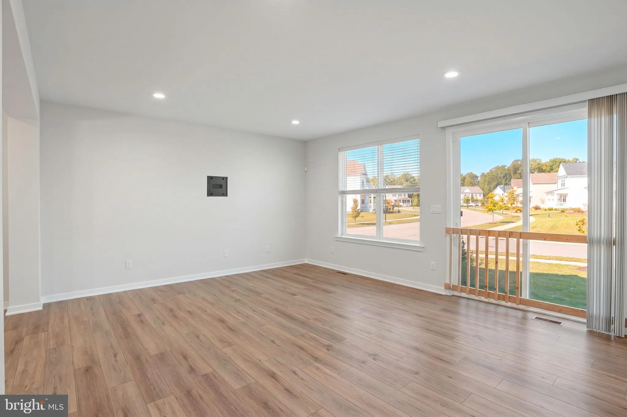 Additional image 43 of 901 Ericcson Lane, Middletown, DE 19709