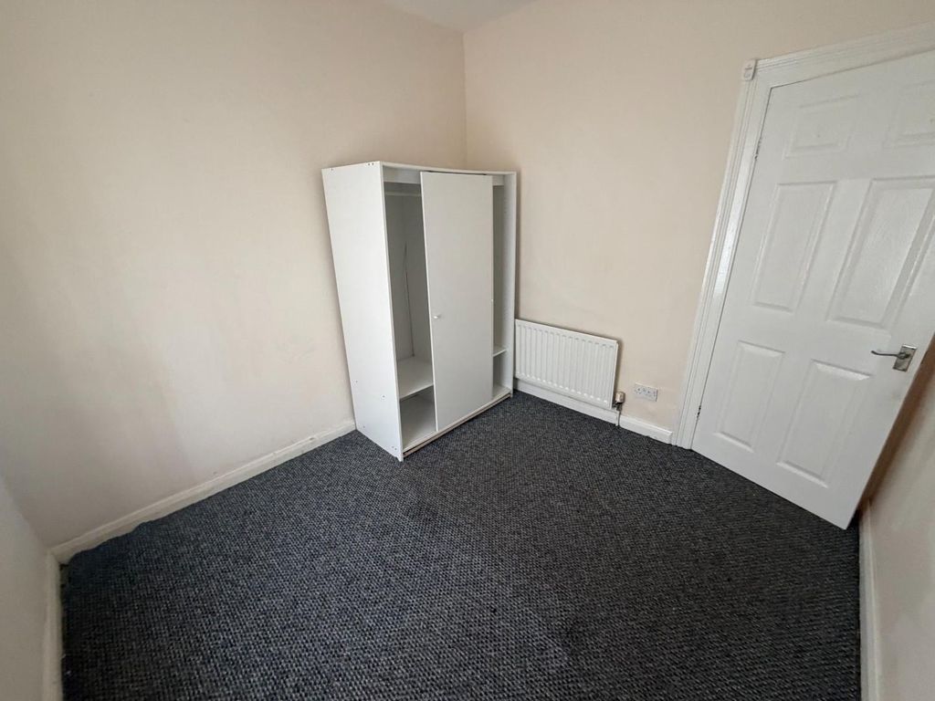 Additional image 15 of 3 bed terraced house for saleBenvarden Avenue, Waterside, Derry BT47