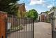 Additional image 11 of Park Road, Beckenham, BR3