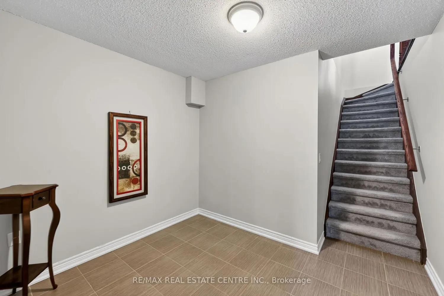 Additional image 9 of 256 Johnson Drive