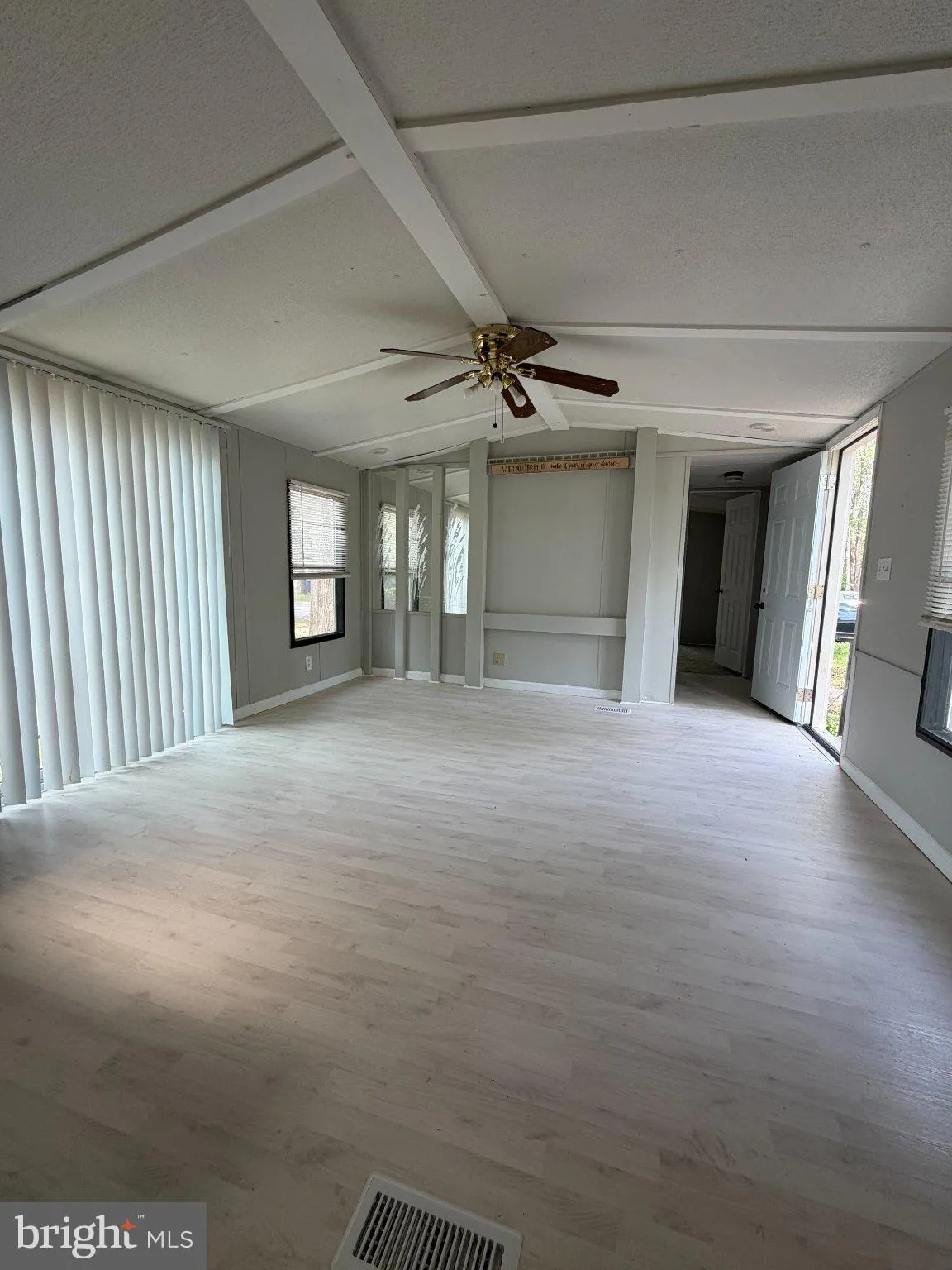 Additional image 13 of 206 Hemlock Way, Smyrna, DE 19977