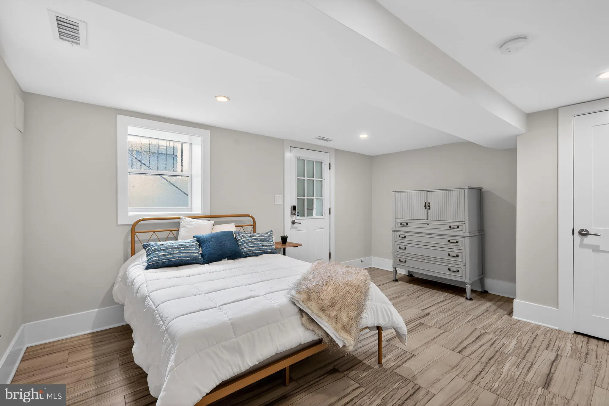 Additional image 39 of 5128 H Street SE, Washington, DC 20019