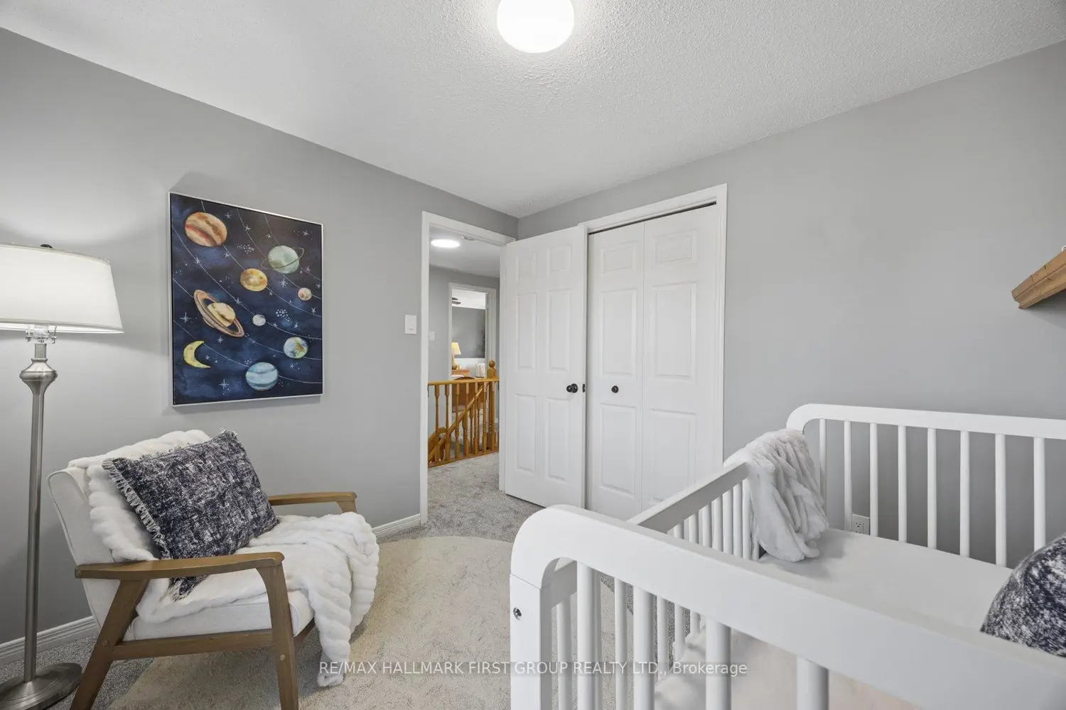 Additional image 12 of 28 Empson Court