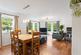 Additional image 4 of 6/6 Powderhall Rigg, EDINBURGH, EH7 4GA