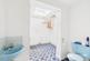 Additional image 14 of Ashby Road, Burton-on-Trent