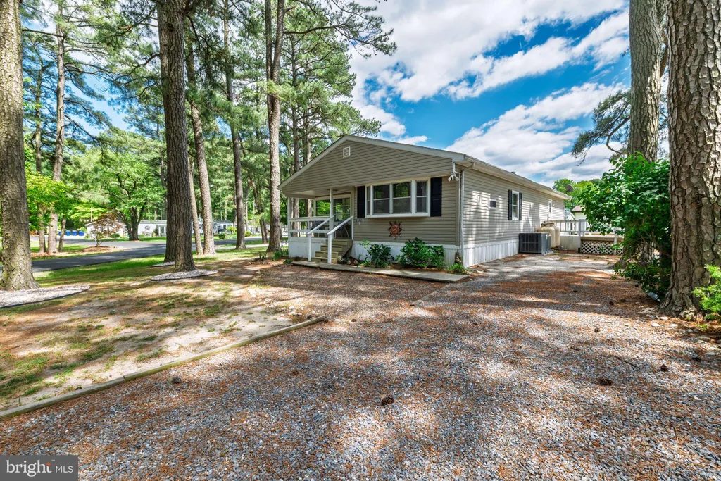 Additional image 2 of 35502 E Harbor Drive, Millsboro, DE 19966