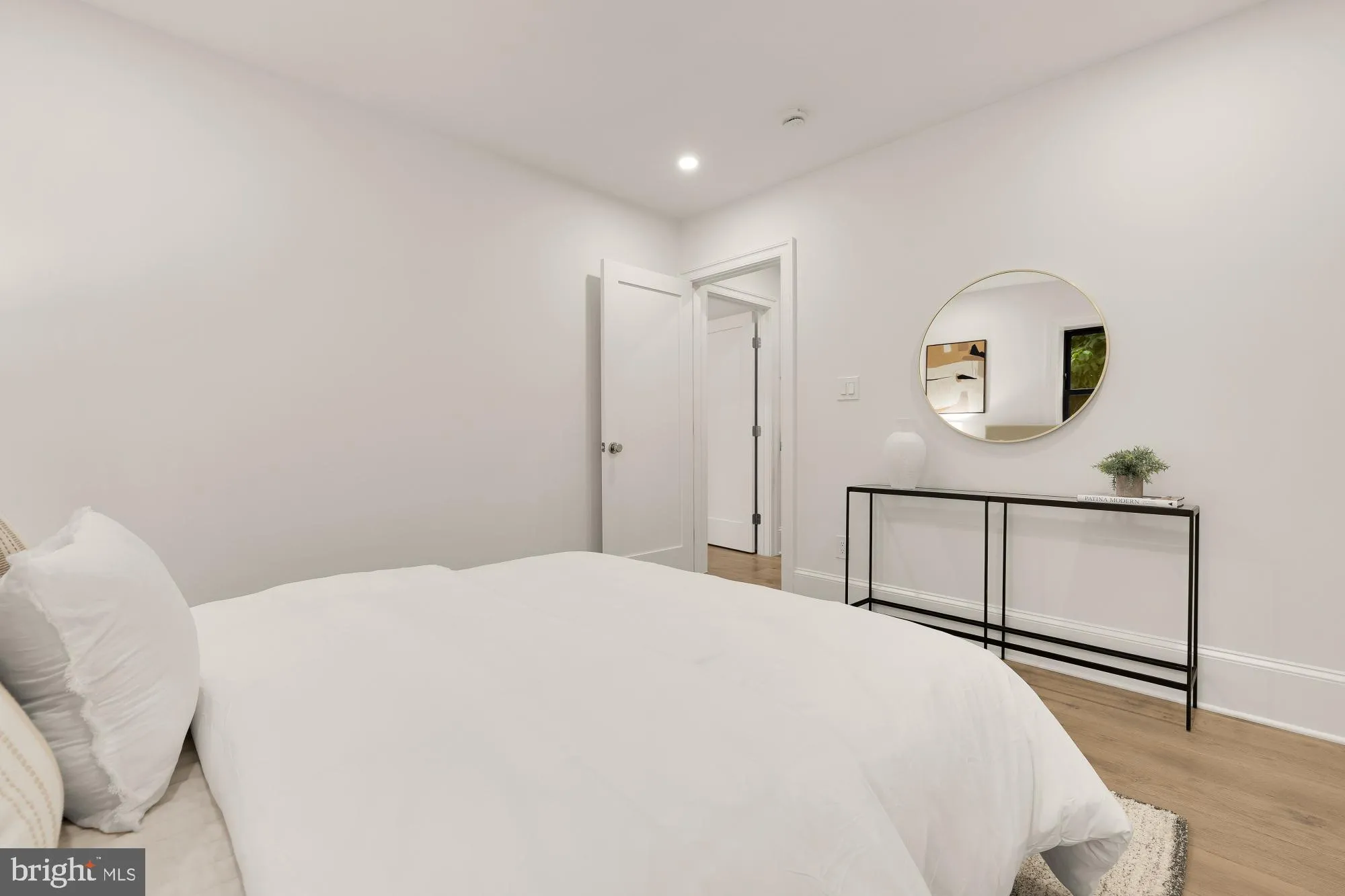 Additional image 105 of 7928 16th Street NW, Washington, DC 20012