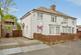 Theodore Road, Scunthorpe