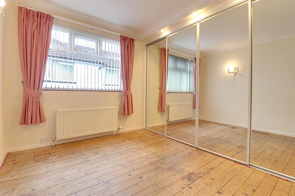Additional image 10 of 3 bed detached bungalow for sale3 Rose Park, Newtownards BT23