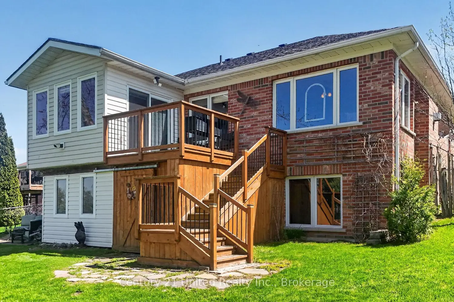 79 Riverlea Road