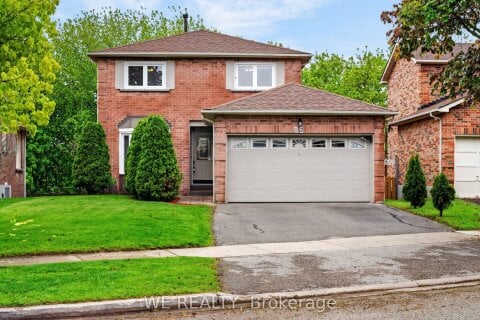 Additional image 7 of 12 Patterson Crescent, Ajax, ON, L1S 6R1
