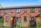 Additional image 16 of Duncan Close, Welwyn Garden City