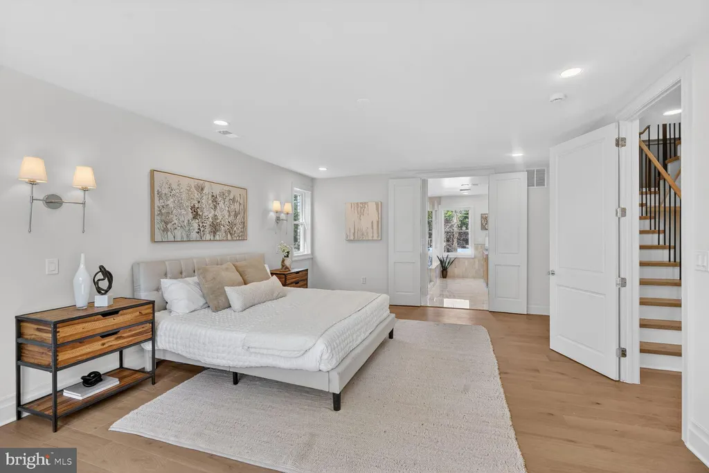 Additional image 14 of 4404 16th Street NW, Washington, DC 20011