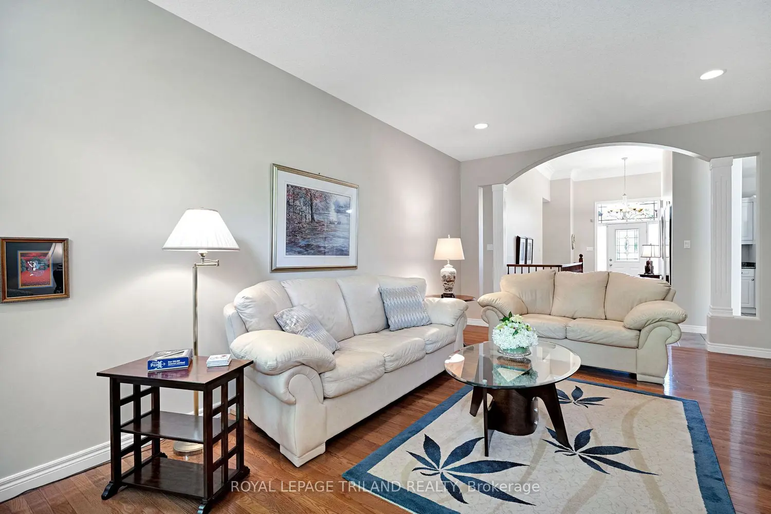 Additional image 4 of 998 Gabor Street