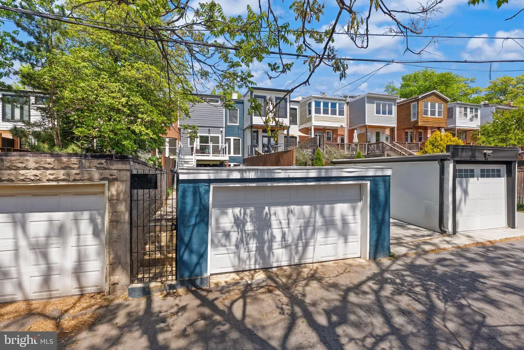 Additional image 27 of 1818 Kenyon Street NW, Washington, DC 20010