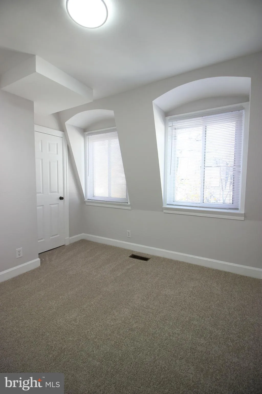 Additional image 31 of 1218 Eton Court NW, Washington, DC 20007