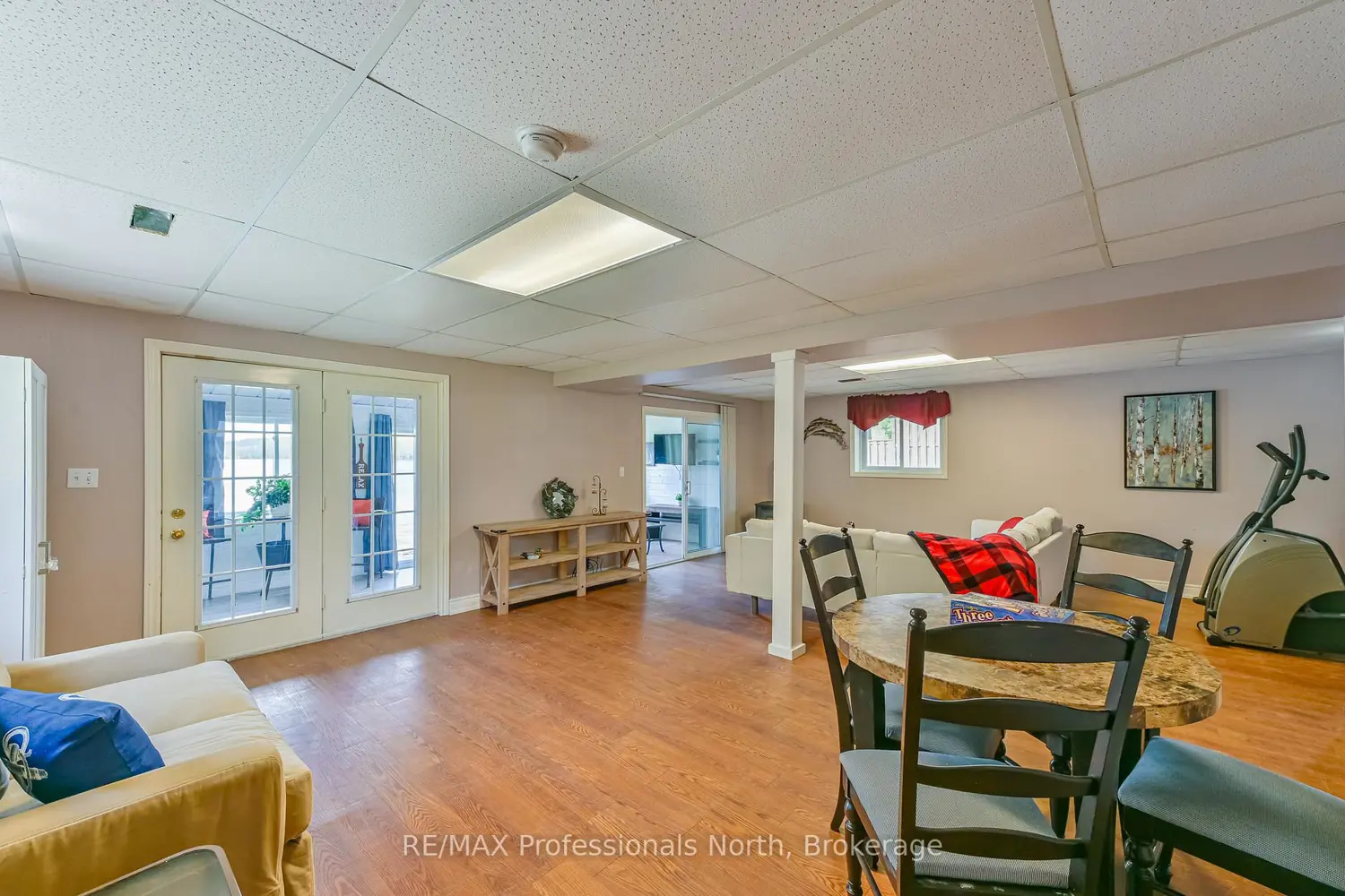 Additional image 13 of 1031 Lodge Lane
